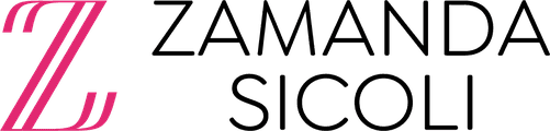 Zamanda Sicoli